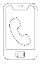 logo téléphone